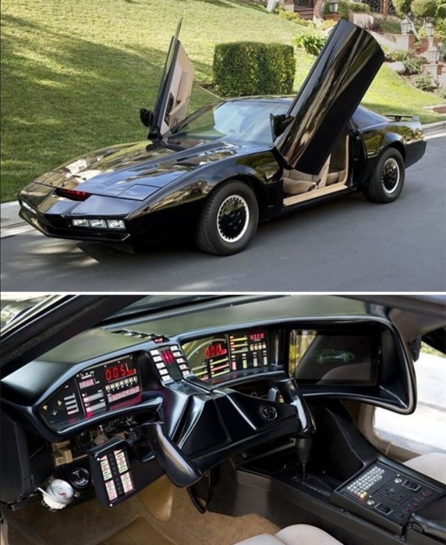 rarecars_004