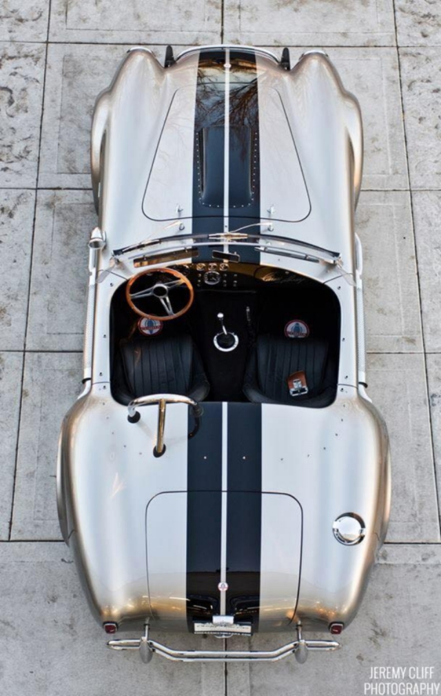 rarecars_005