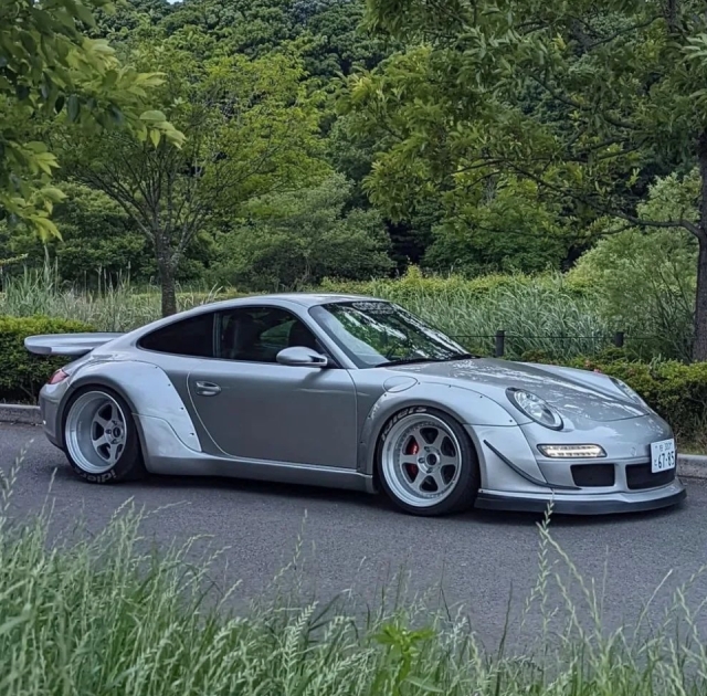 rarecars_006