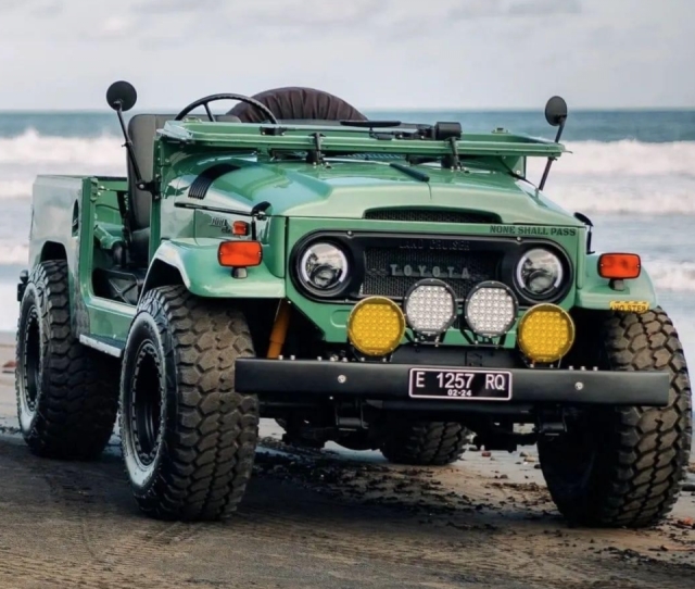 rarecars_008