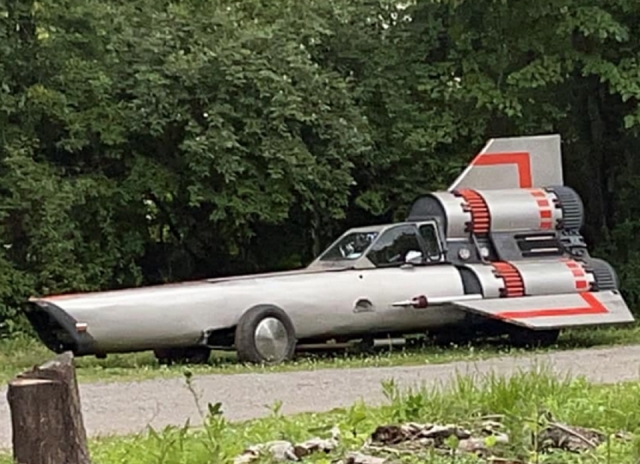 rarecars_010