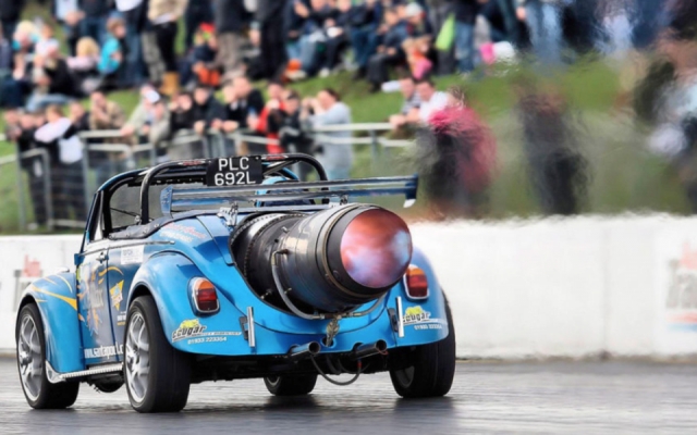 rarecars_012