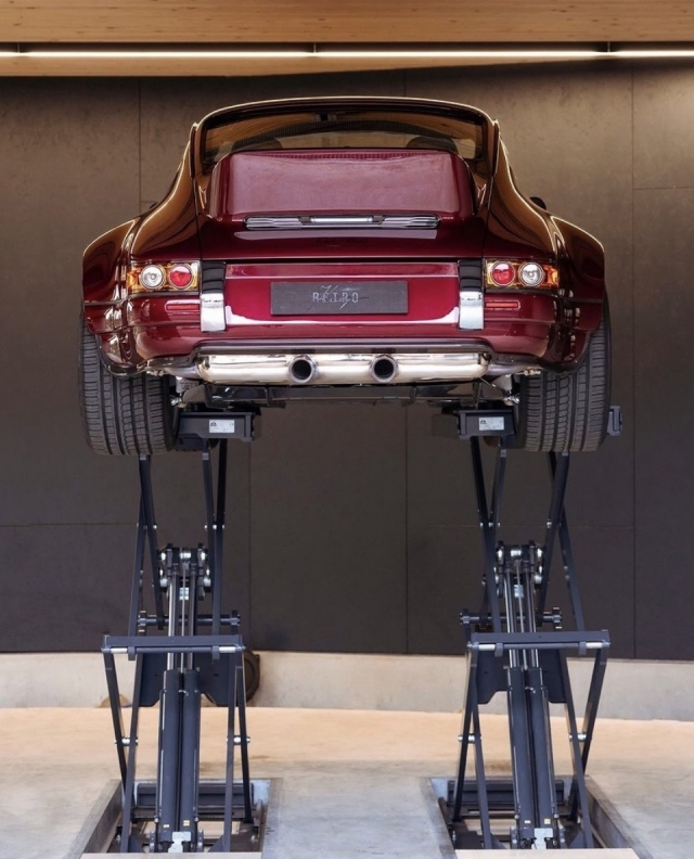rarecars_013