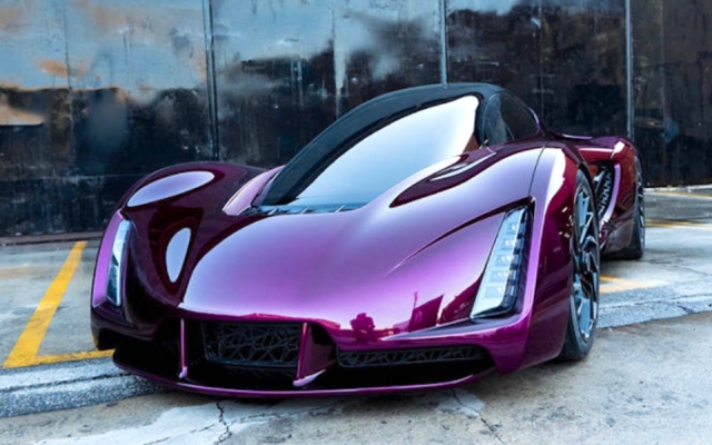 rarecars_014