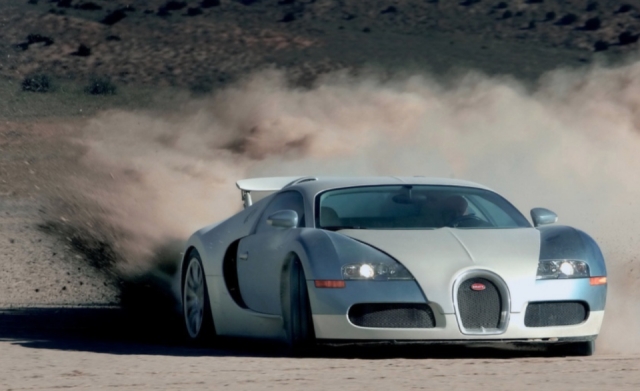 rarecars_015