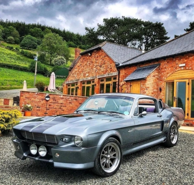 rarecars_016