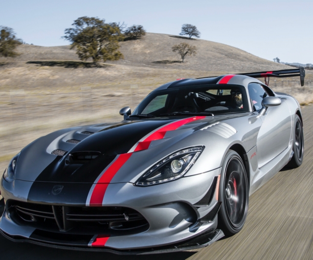 rarecars_018