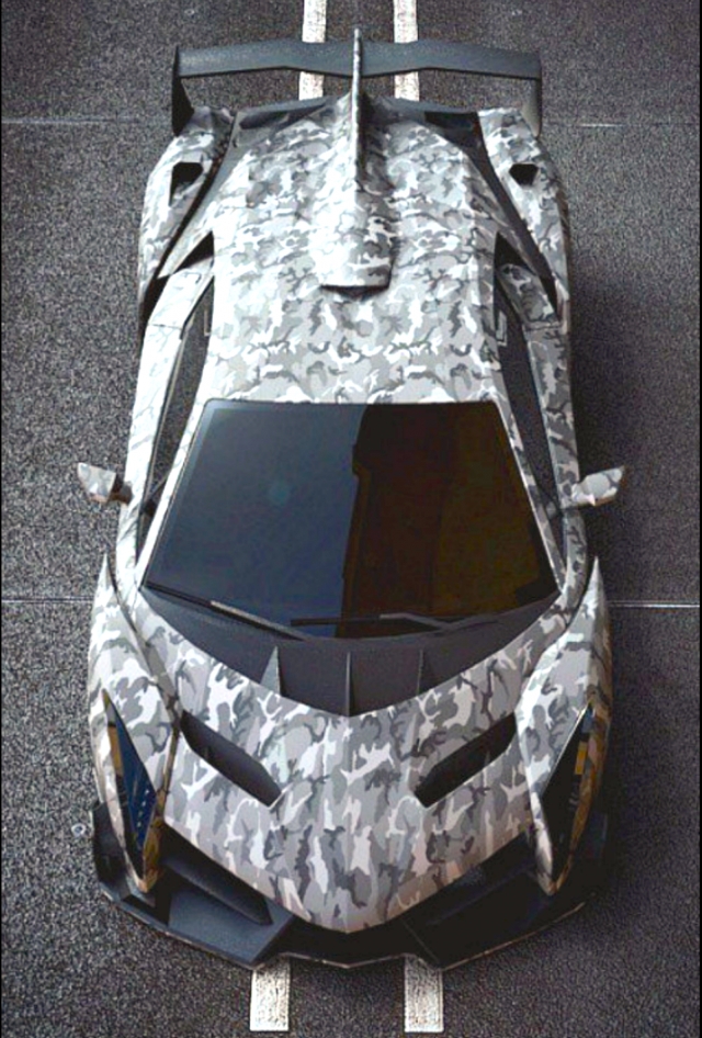 rarecars_019