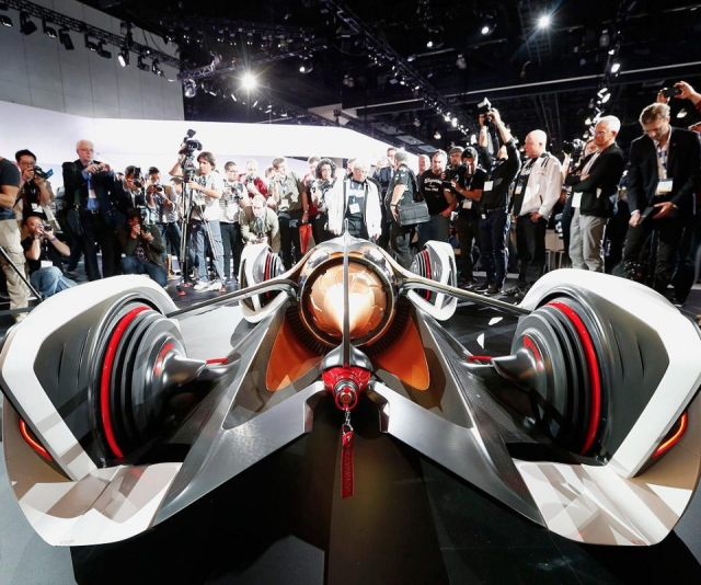 rarecars_020