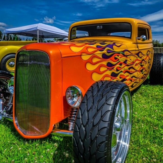 rarecars_021