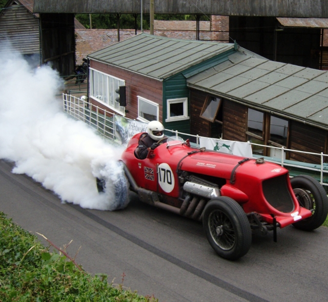 rarecars_022