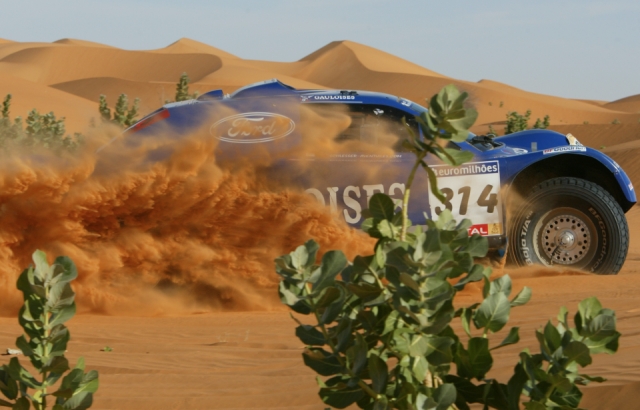 rarecars_023