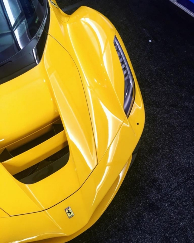 rarecars_024