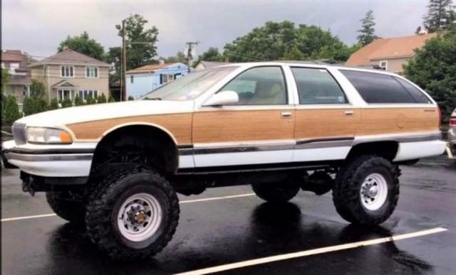 rarecars_026