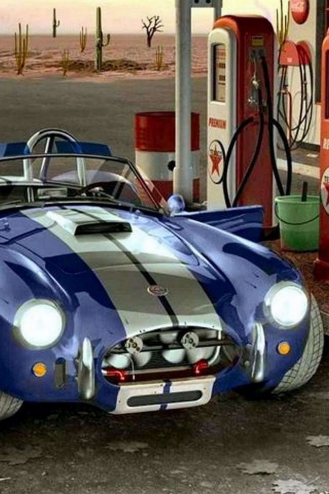 rarecars_028