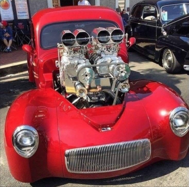 rarecars_029