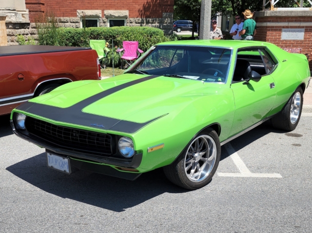rarecars_030