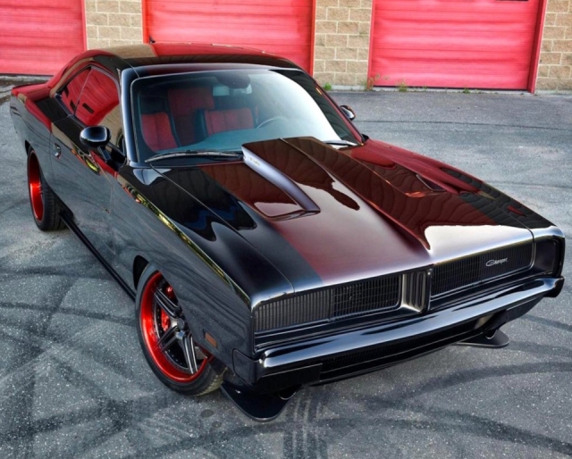 rarecars_031