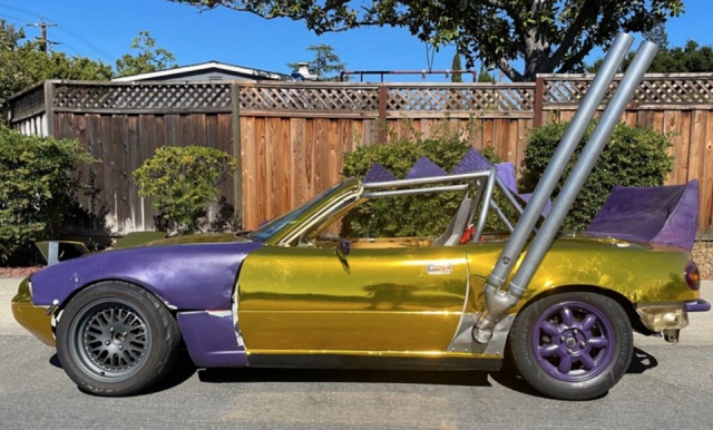 rarecars_032
