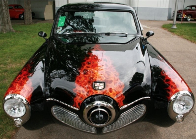 rarecars_033