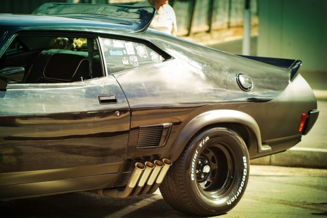 rarecars_034