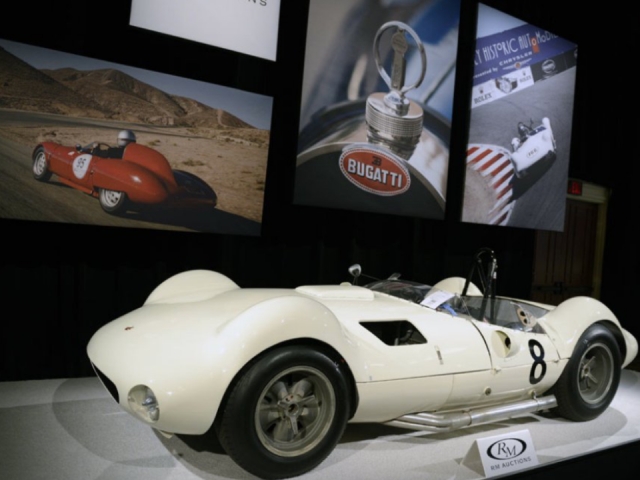 rarecars_035