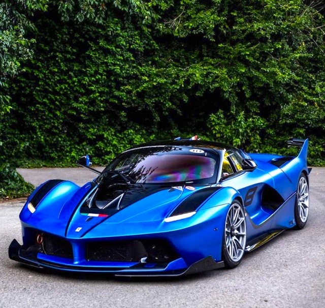 rarecars_036