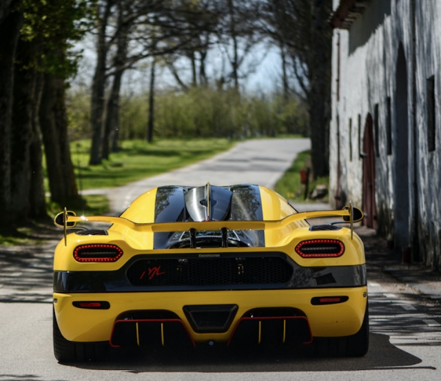 rarecars_037