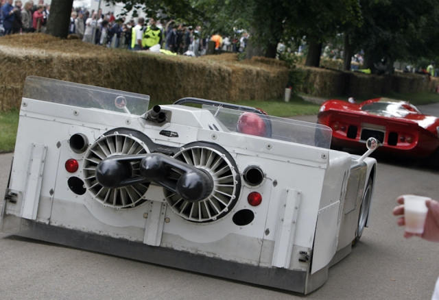 rarecars_038