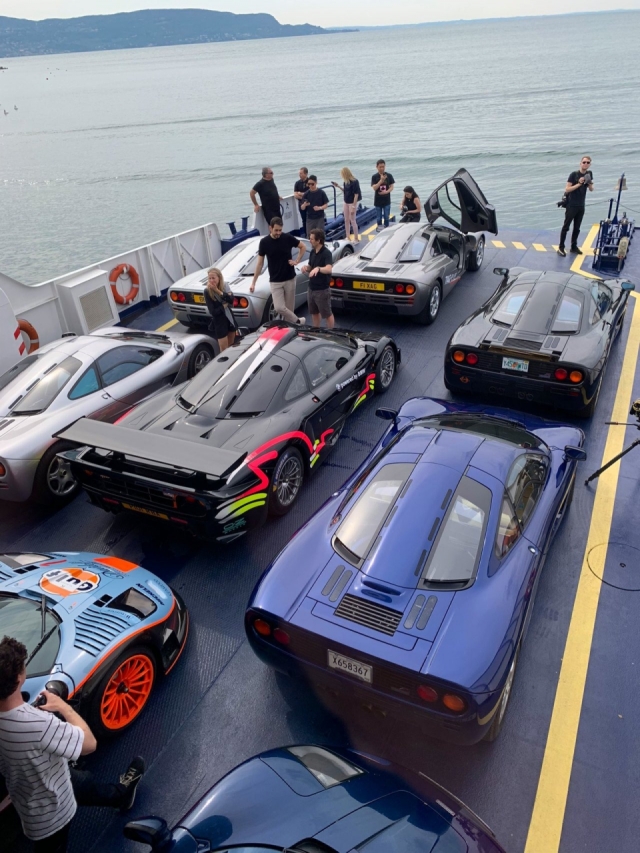 rarecars_039