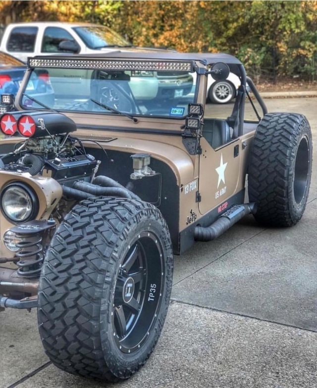 rarecars_040