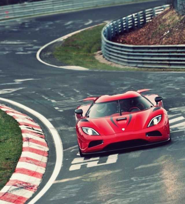 rarecars3_001