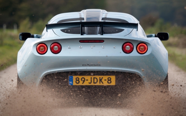 rarecars3_002