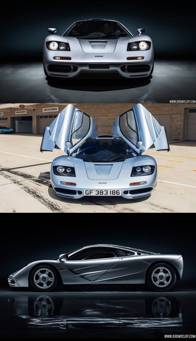 rarecars3_005