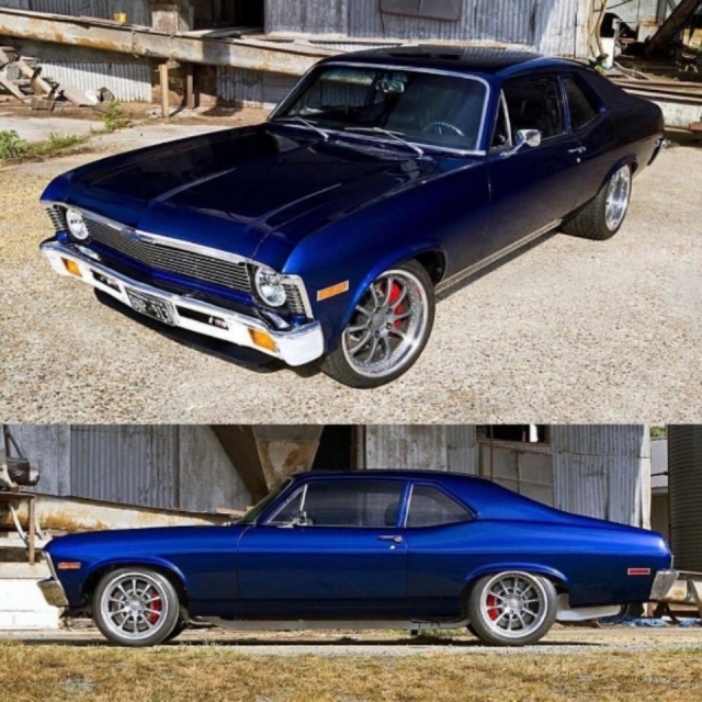 rarecars3_006