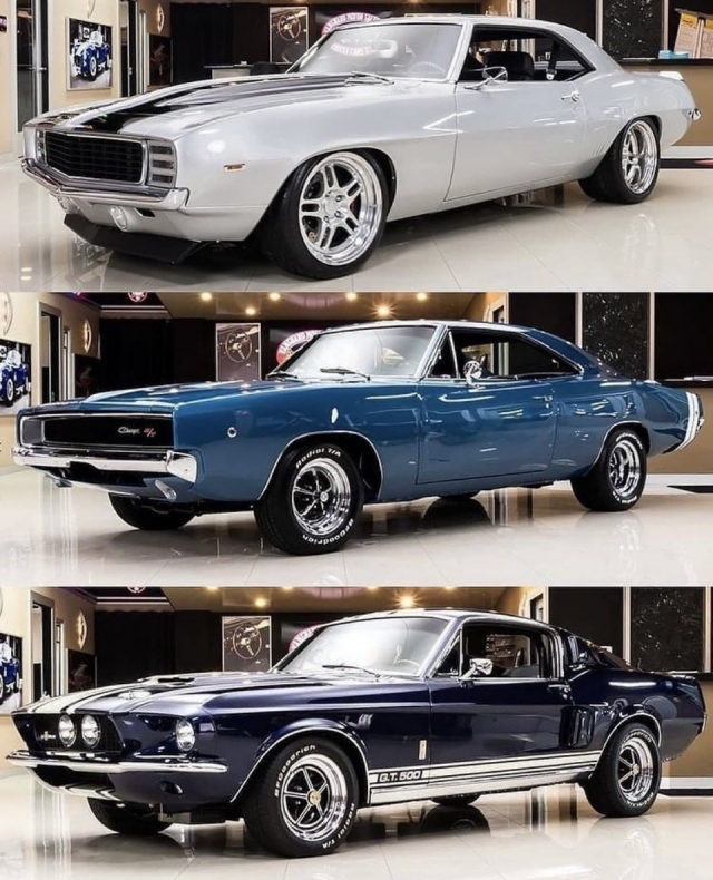rarecars3_007