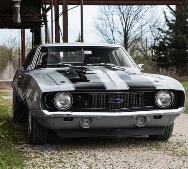 rarecars3_008