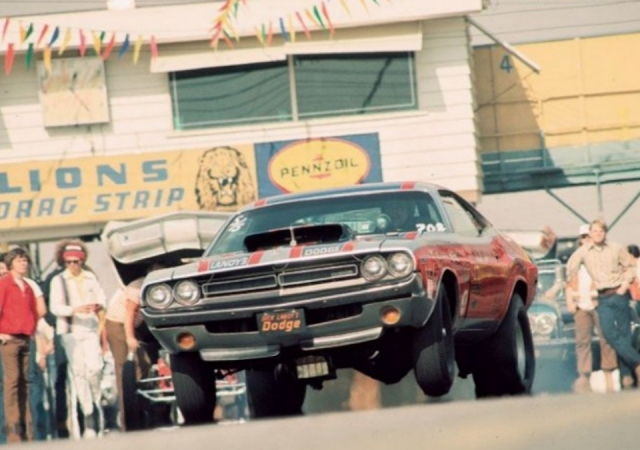 rarecars3_009
