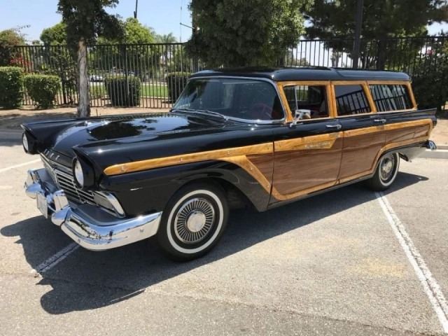 rarecars3_010