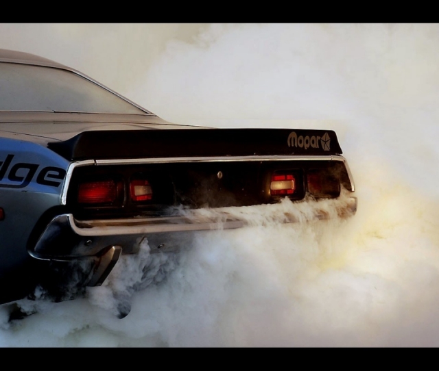 rarecars3_011