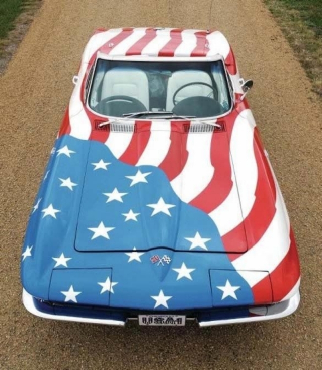 rarecars3_013