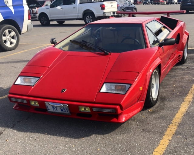 rarecars3_015