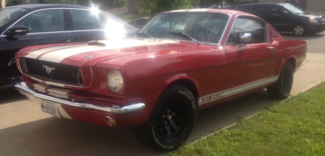 rarecars3_017