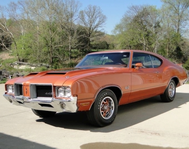 rarecars3_018