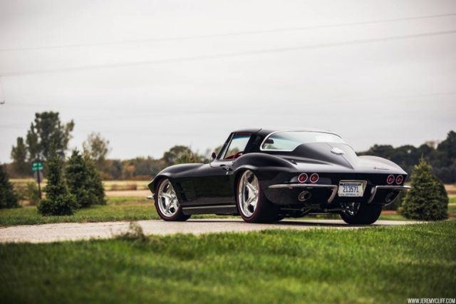 rarecars3_019