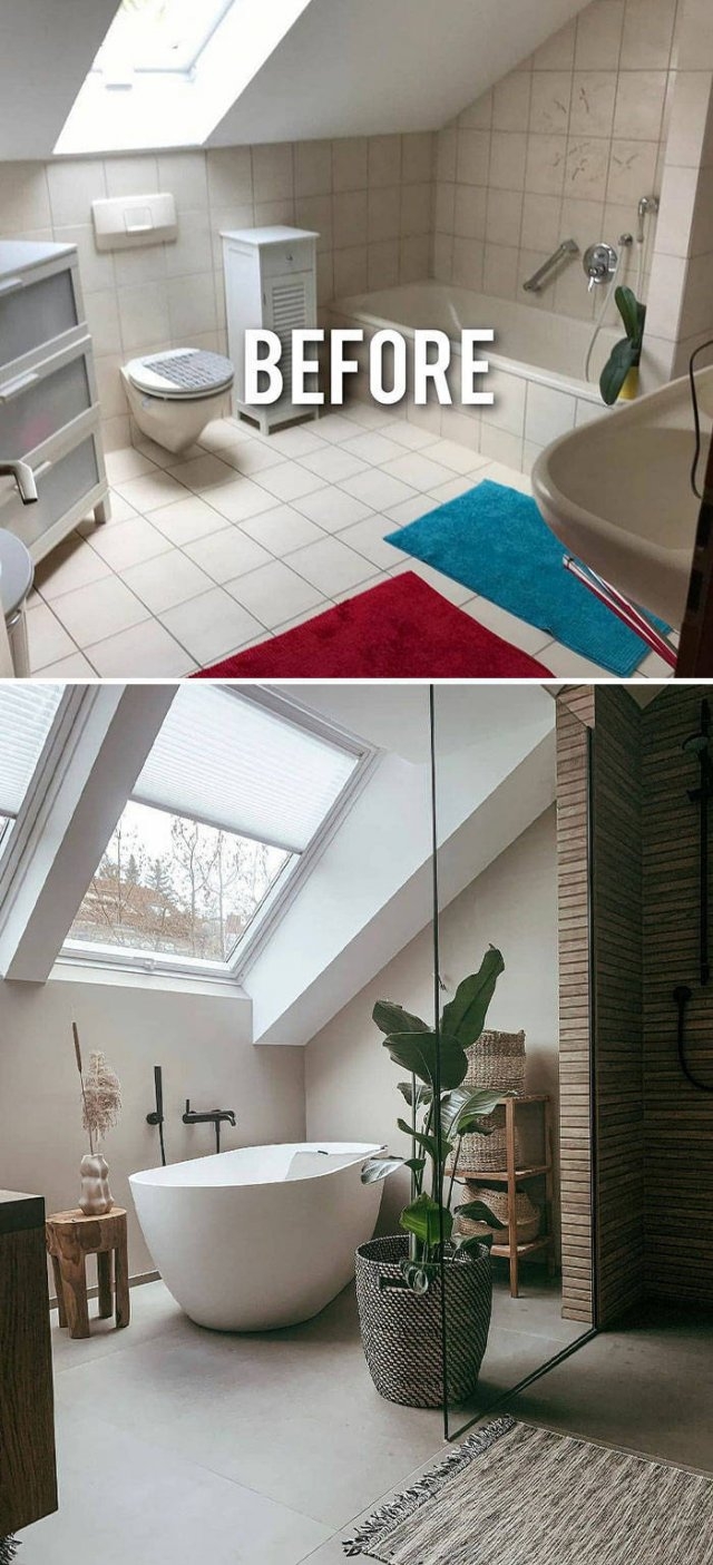 renovations6_003