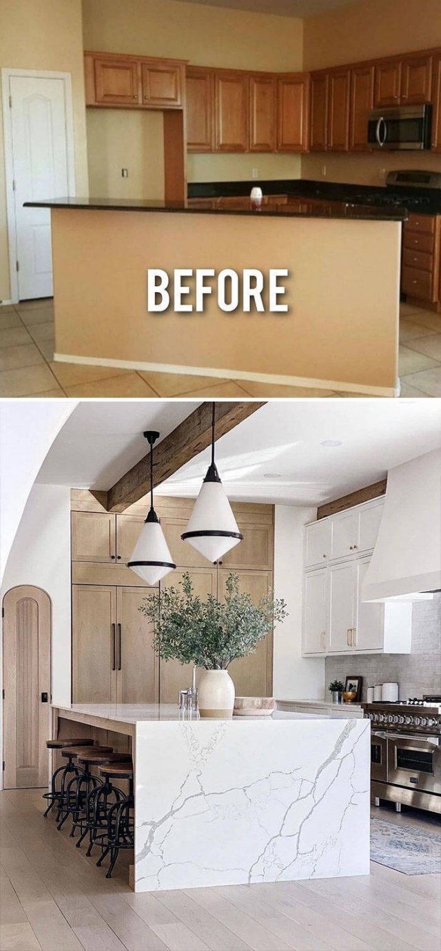 renovations6_004