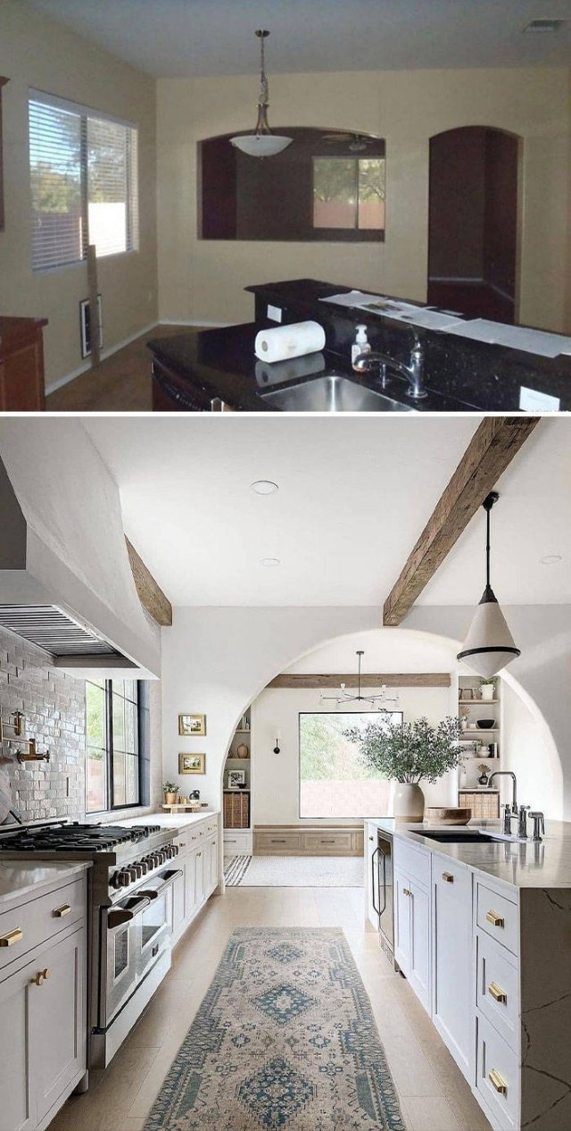 renovations6_005