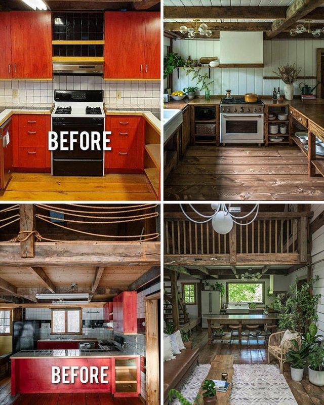 renovations6_006
