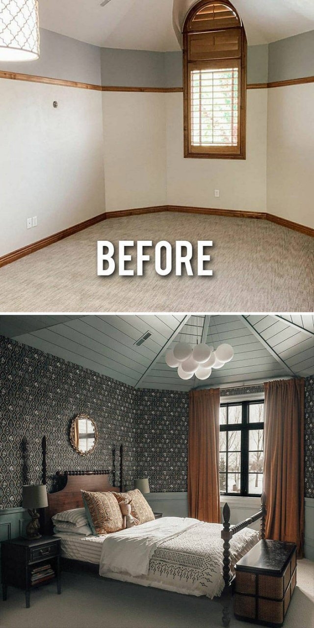 renovations6_007
